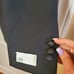 nordstrom rack Tuxedo for men trim fit Size 42S
