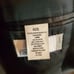 nordstrom rack Tuxedo for men trim fit Size 42S