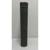 Obiter Dicta Second Series-By Augustine Birrell 1887 Edition