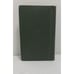 Obiter Dicta Second Series-By Augustine Birrell 1887 Edition
