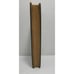 Obiter Dicta Second Series-By Augustine Birrell 1887 Edition