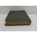 Obiter Dicta Second Series-By Augustine Birrell 1887 Edition