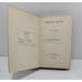 Obiter Dicta Second Series-By Augustine Birrell 1887 Edition