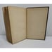 Obiter Dicta Second Series-By Augustine Birrell 1887 Edition