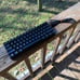 Motospeed CK62