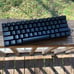 Motospeed CK62