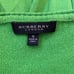 Burberry Golf Sweater