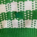 Burberry Golf Sweater