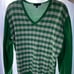 Burberry Golf Sweater