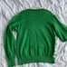Burberry Golf Sweater
