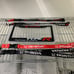 Honda starter pack 4 landyards 1 license plate frame