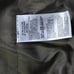 NEW Banana Republic 40R Bown Plaid Slim TBM Mens Blazer Sport Coat Suit Jacket