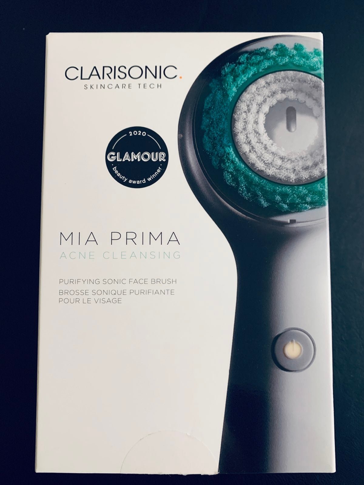 Clarisonic Mia Prima