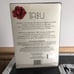 Tabu Gift Set Spray Cologne 1.5oz and Hand & Body Lotion 1.5oz NOS