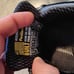 Keen Braddock Low (Steel Toe) 10D