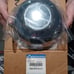 Center caps for dodge charger