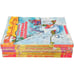 Geronimo Stilton Books Lot Of 5 Childrens Entertainment Family Fun
