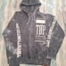 Twenty One Pilots Acid Text Hoodie