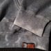 Twenty One Pilots Acid Text Hoodie