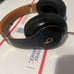 Beats Studio 3’s