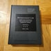 Entertainment Law, Third Edition by Sherri L. Burr