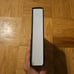 Entertainment Law, Third Edition by Sherri L. Burr