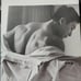 Feel Wonho Photobook
