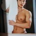Feel Wonho Photobook