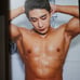 Feel Wonho Photobook