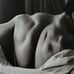 Feel Wonho Photobook