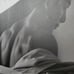 Feel Wonho Photobook