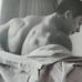 Feel Wonho Photobook