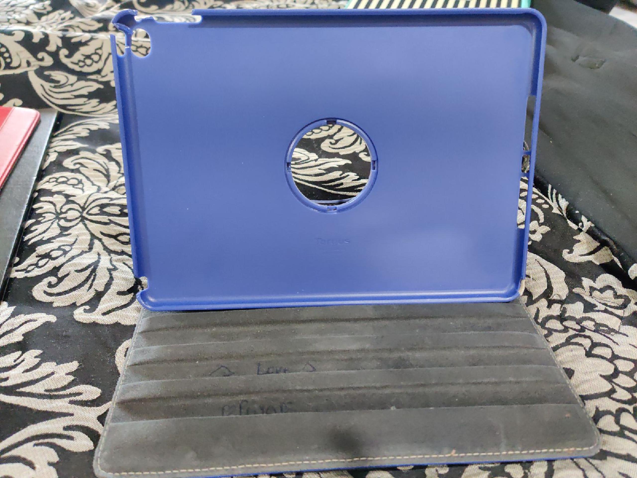 ipad case