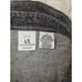 A/X Armani Exchange shirt Mens M button up cowboycore bikercore western dressy
