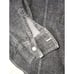 A/X Armani Exchange shirt Mens M button up cowboycore bikercore western dressy