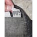 A/X Armani Exchange shirt Mens M button up cowboycore bikercore western dressy