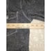 A/X Armani Exchange shirt Mens M button up cowboycore bikercore western dressy
