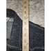 A/X Armani Exchange shirt Mens M button up cowboycore bikercore western dressy