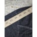 A/X Armani Exchange shirt Mens M button up cowboycore bikercore western dressy
