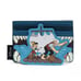 Loungefly Disney Pinocchio Monstro Cardholder