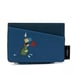 Loungefly Disney Pinocchio Monstro Cardholder