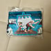 Loungefly Disney Pinocchio Monstro Cardholder