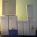 Mixsoon Korean Skincare Brand set Bundle