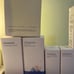 Mixsoon Korean Skincare Brand set Bundle