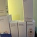 Mixsoon Korean Skincare Brand set Bundle