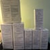Mixsoon Korean Skincare Brand set Bundle