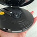 Portable CD Player INSIGNIA Compact Disc Digital Audio NS-P4112 TESTED WORKS
