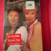 Terms of endearment VHS sealed new