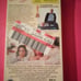Terms of endearment VHS sealed new