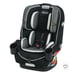 Graco Car Seats  4Ever 4-in-1 Convertible Car Seat